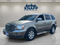 2007 Chrysler Aspen Limited