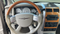 2007 Chrysler Aspen Limited