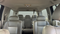 2007 Chrysler Aspen Limited