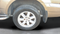 2007 Chrysler Aspen Limited