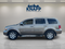 2007 Chrysler Aspen Limited