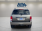 2007 Chrysler Aspen Limited