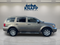 2007 Chrysler Aspen Limited