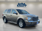 2007 Chrysler Aspen Limited