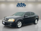 2012 Dodge Avenger SXT