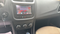 2012 Dodge Avenger SXT