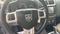 2012 Dodge Avenger SXT