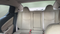2012 Dodge Avenger SXT