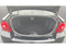 2012 Dodge Avenger SXT