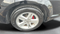 2012 Dodge Avenger SXT