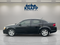 2012 Dodge Avenger SXT