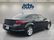 2012 Dodge Avenger SXT