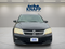 2012 Dodge Avenger SXT