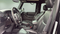 2015 Jeep Wrangler Unlimited Altitude