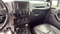 2015 Jeep Wrangler Unlimited Altitude