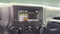 2015 Jeep Wrangler Unlimited Altitude