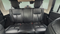 2015 Jeep Wrangler Unlimited Altitude