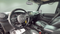 2015 Jeep Wrangler Unlimited Altitude