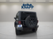 2015 Jeep Wrangler Unlimited Altitude