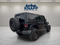 2015 Jeep Wrangler Unlimited Altitude