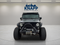2015 Jeep Wrangler Unlimited Altitude