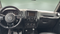 2015 Jeep Wrangler Unlimited Altitude