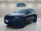 2019 Jeep Grand Cherokee Upland