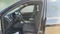 2019 Jeep Grand Cherokee Upland