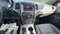 2019 Jeep Grand Cherokee Upland