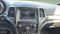 2019 Jeep Grand Cherokee Upland