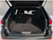 2019 Jeep Grand Cherokee Upland