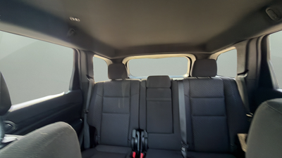 2019 Jeep Grand Cherokee Upland
