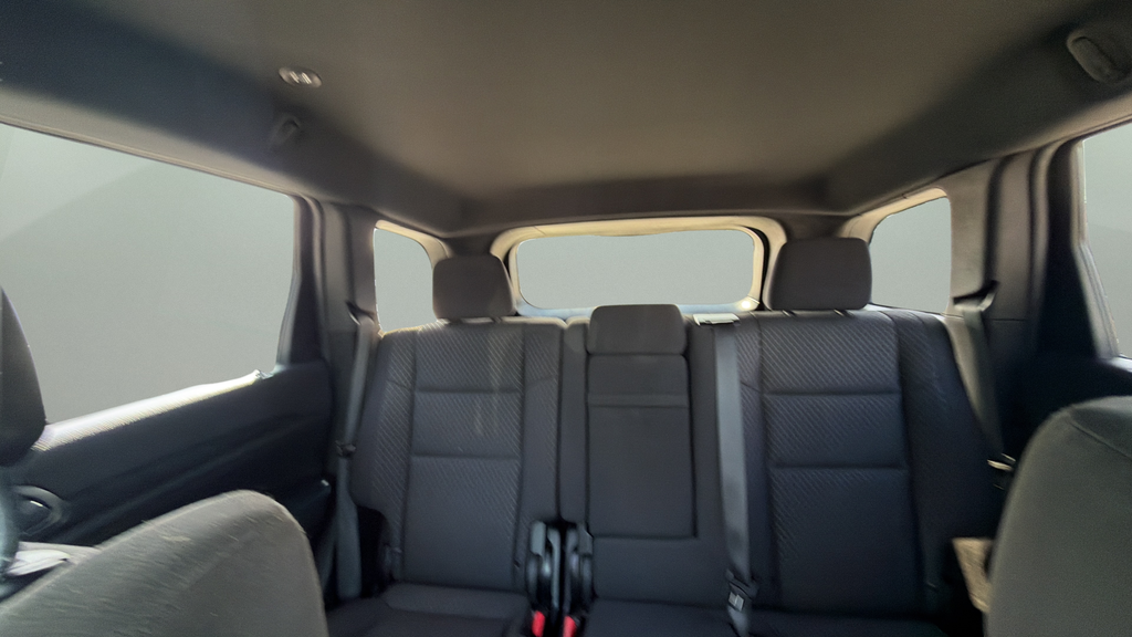 2019 Jeep Grand Cherokee Upland