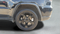 2019 Jeep Grand Cherokee Upland