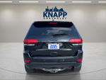 2019 Jeep Grand Cherokee Upland
