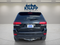 2019 Jeep Grand Cherokee Upland