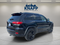 2019 Jeep Grand Cherokee Upland