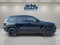 2019 Jeep Grand Cherokee Upland