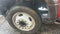 2020 Ford Super Duty F-550 DRW XL