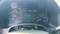 2020 Ford Super Duty F-550 DRW XL