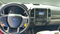 2020 Ford Super Duty F-550 DRW XL