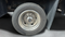2020 Ford Super Duty F-550 DRW XL