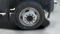 2020 Ford Super Duty F-550 DRW XL