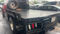 2020 Ford Super Duty F-550 DRW XL