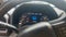2020 Ford Super Duty F-550 DRW XL