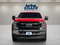 2020 Ford Super Duty F-550 DRW XL