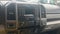 2020 Ford Super Duty F-550 DRW XL