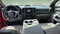 2020 Ford Super Duty F-550 DRW XL