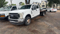 2017 Ford Super Duty F-350 DRW XL