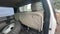2017 Ford Super Duty F-350 DRW XL
